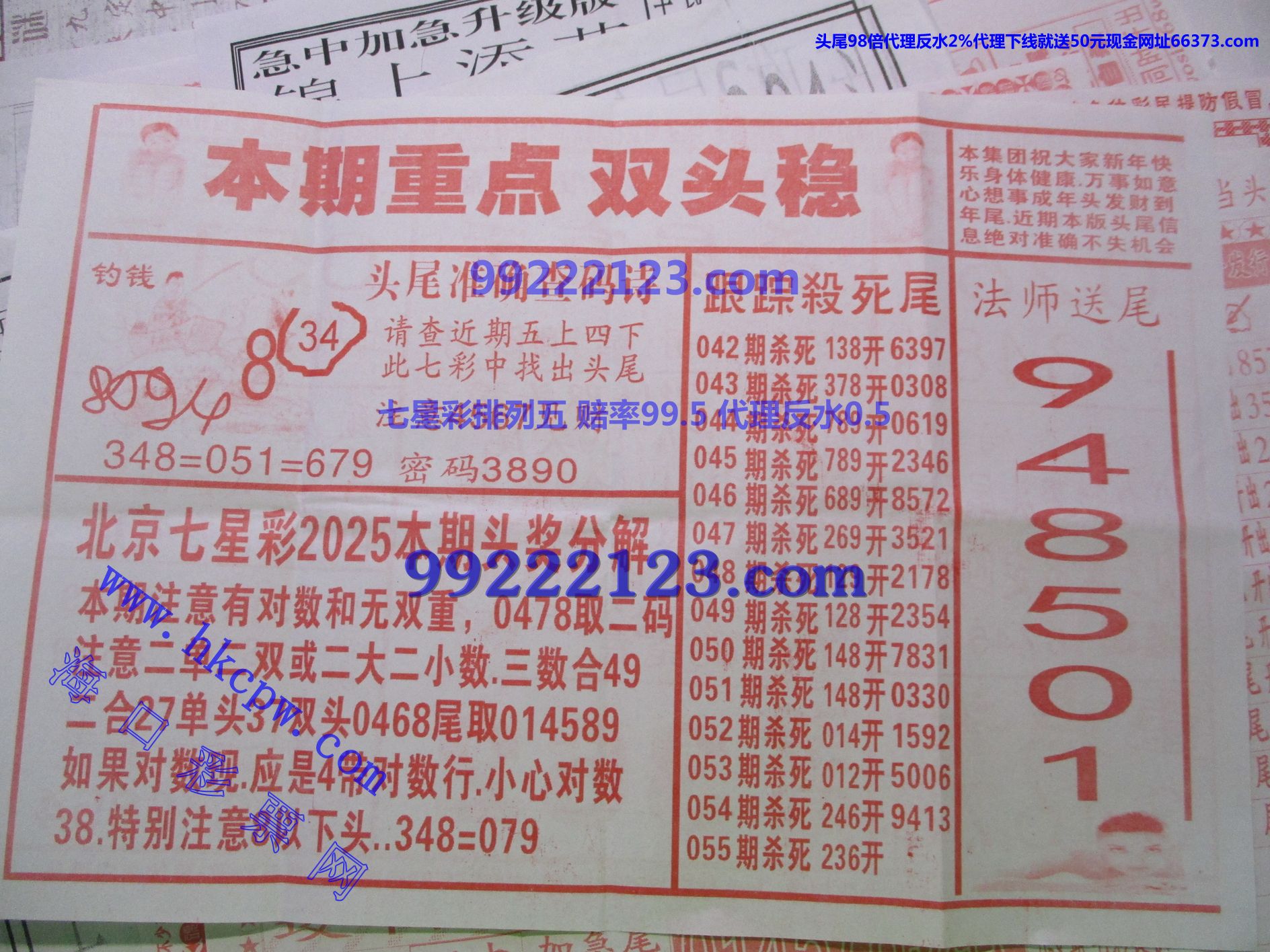 杀尾高手B.jpg
