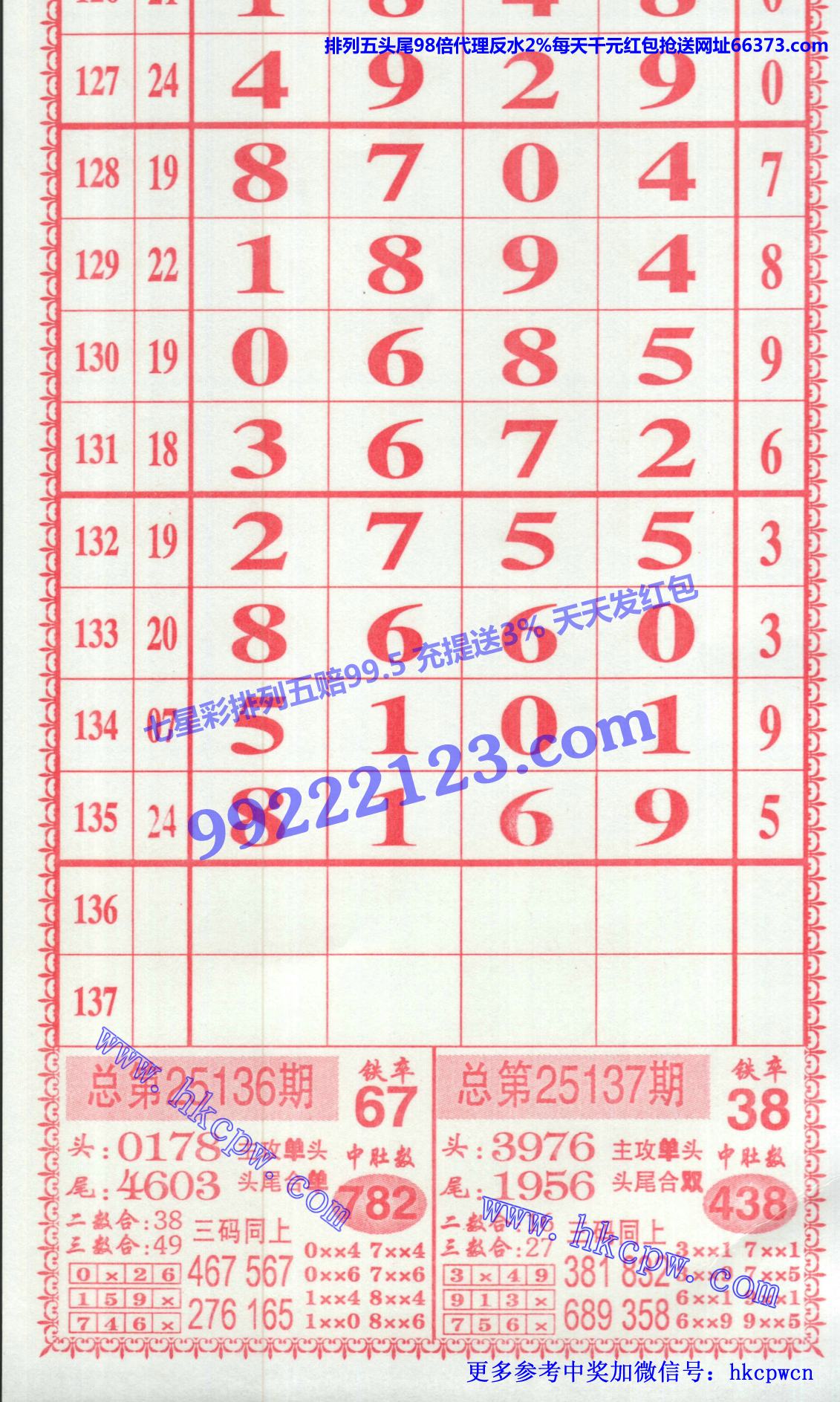 富豪榜排列五.jpg