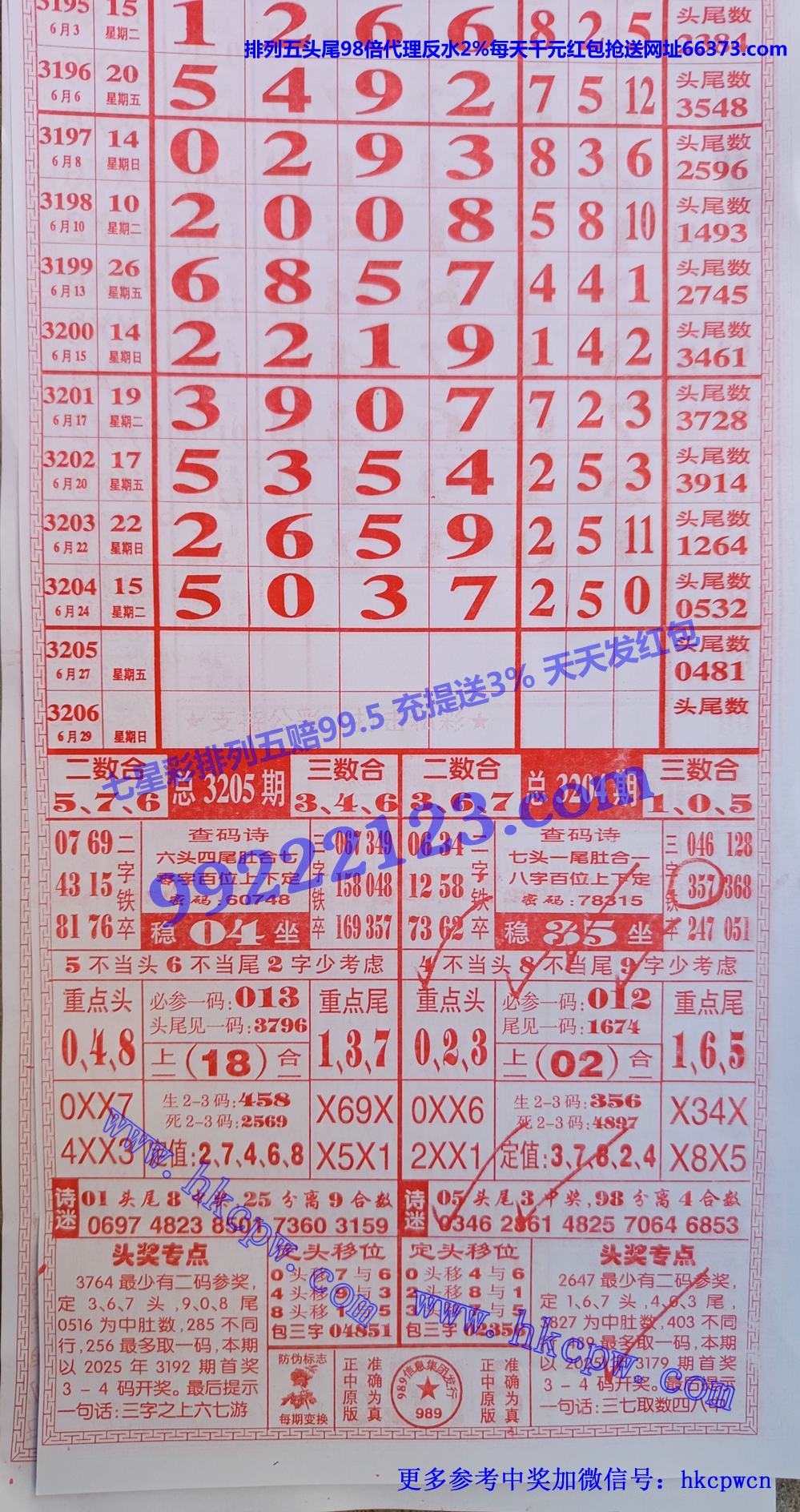 989.jpg