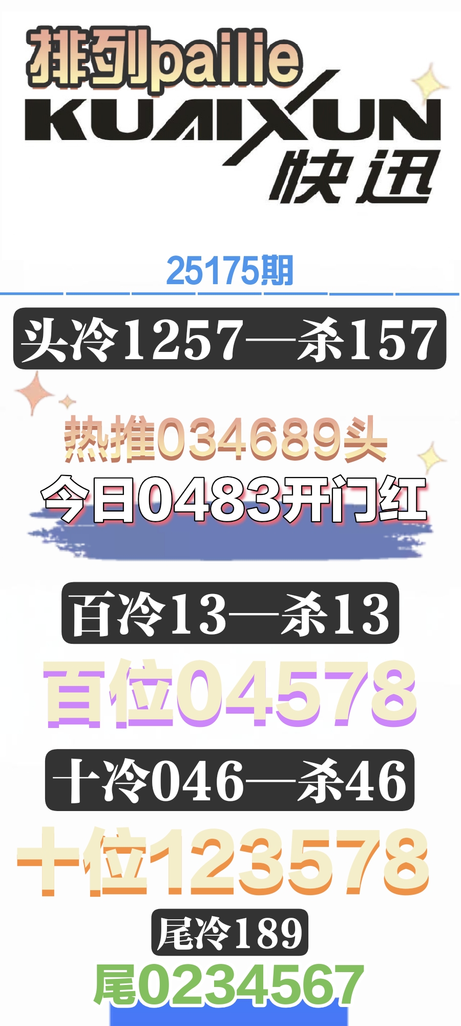 25175 пѶ