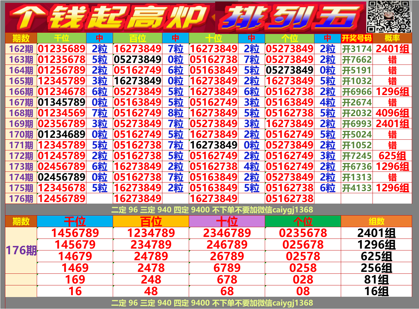 ΢ͼƬ_20250705132623.png