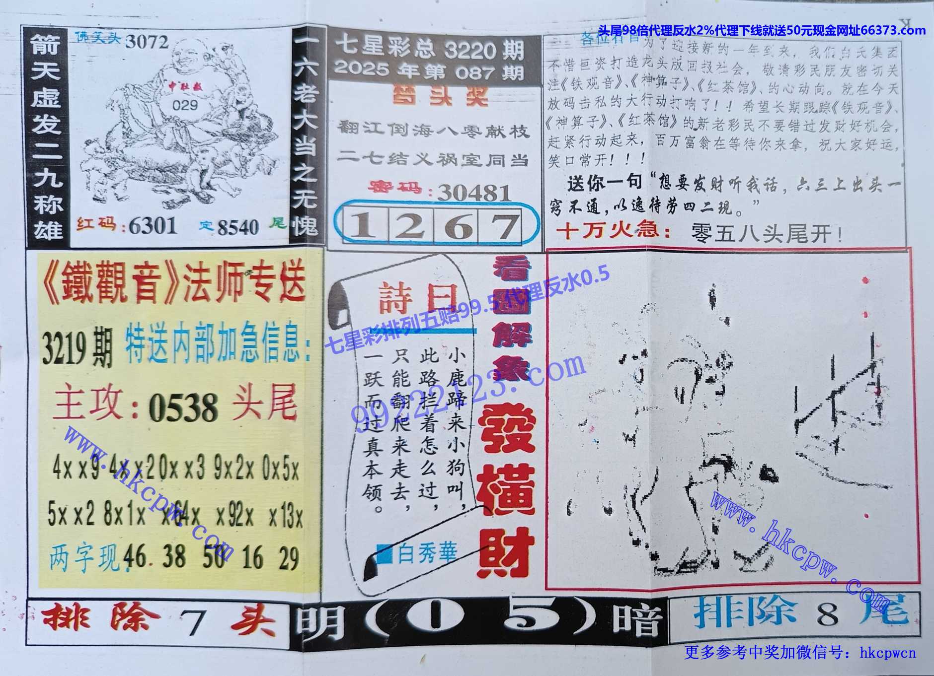 ������ (2).jpg