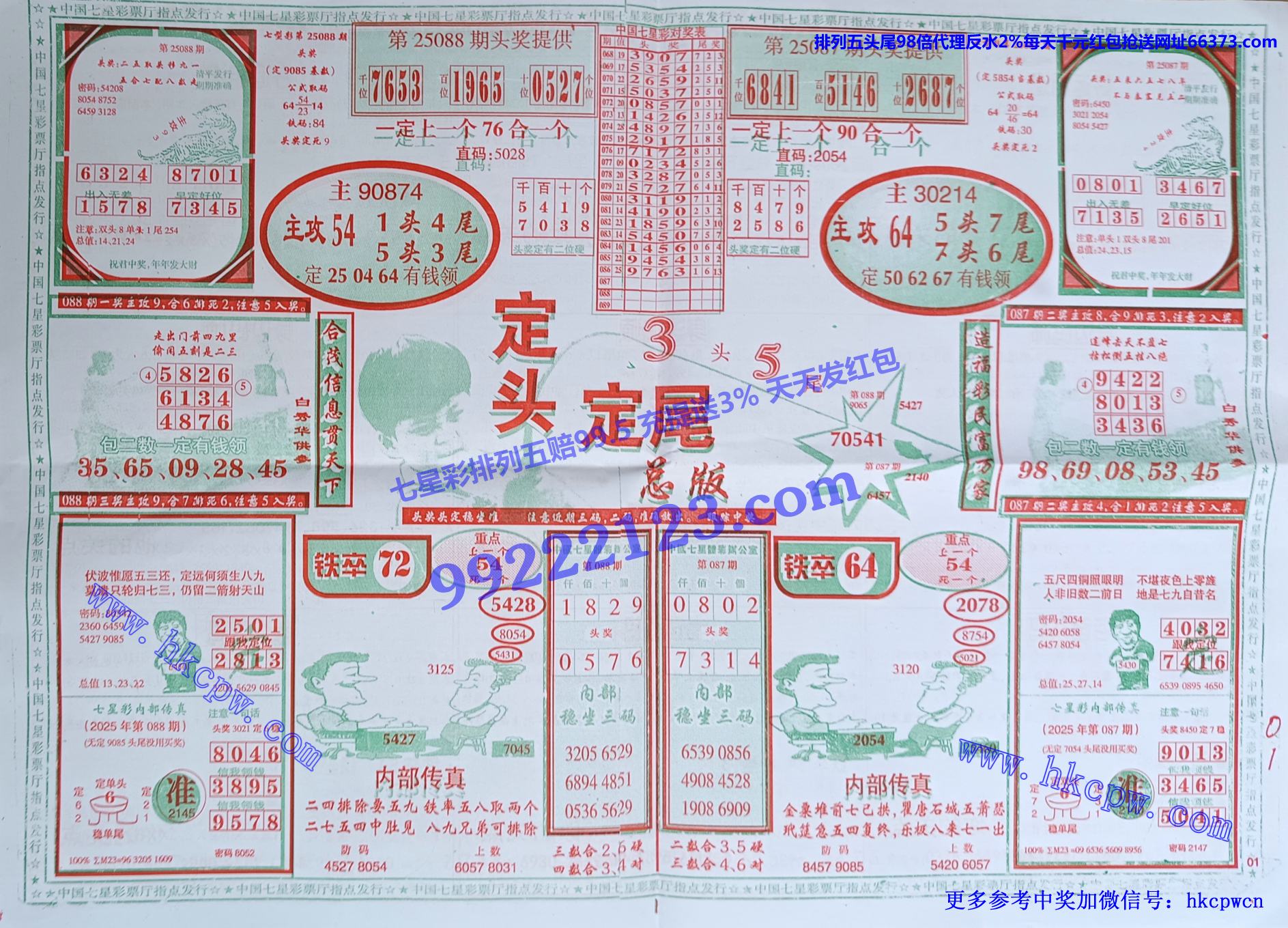 ��ͷ��β (1).jpg