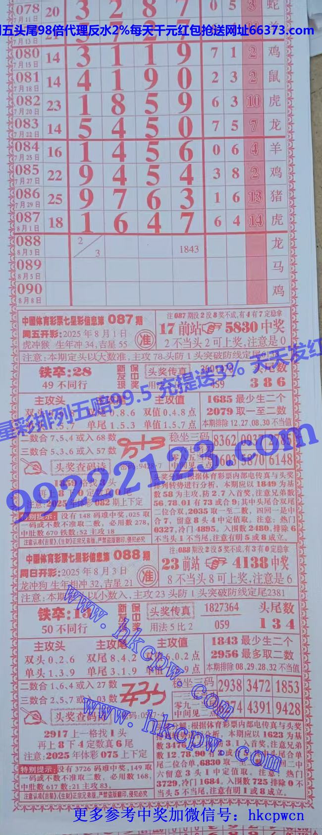 ���� (1).jpg