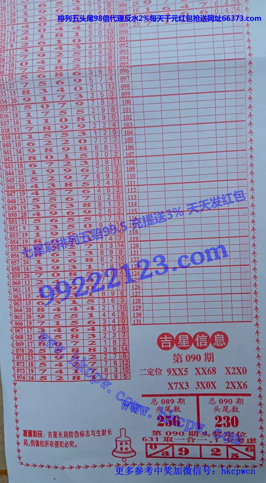 ���� (2).jpg