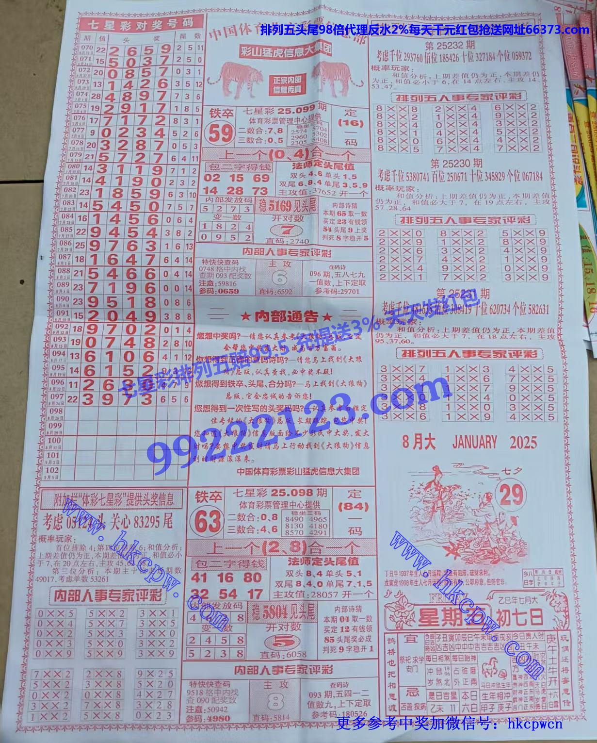 ���ǹ� (2).jpg