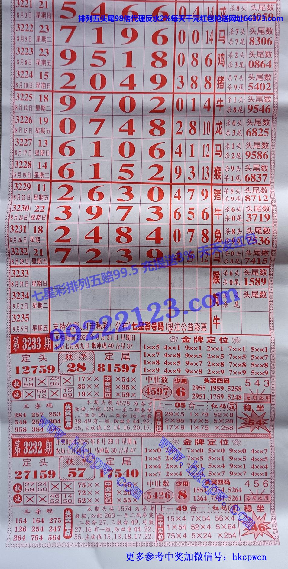 �����͸� (1).jpg