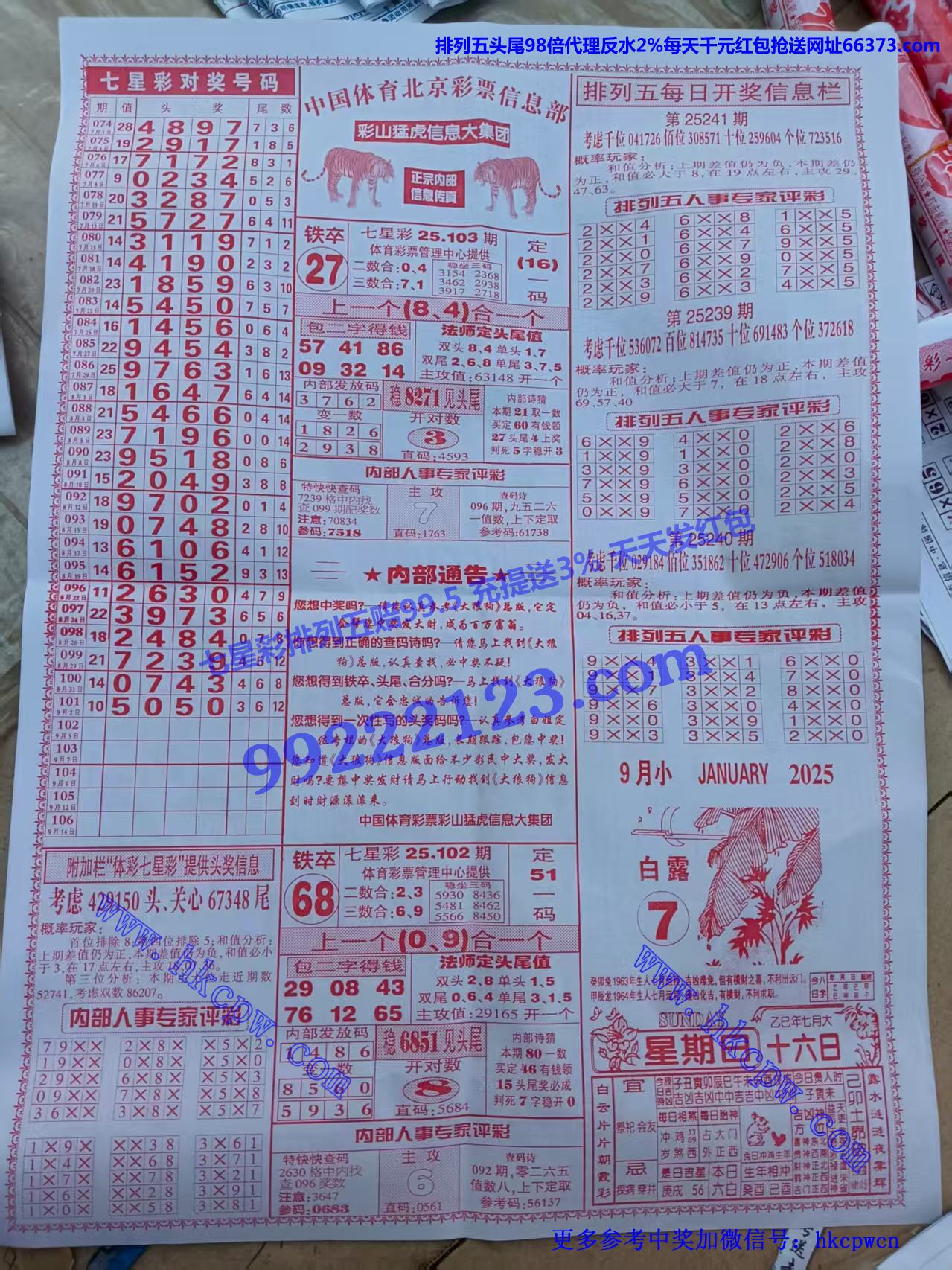 ���ǹ� (2).jpg