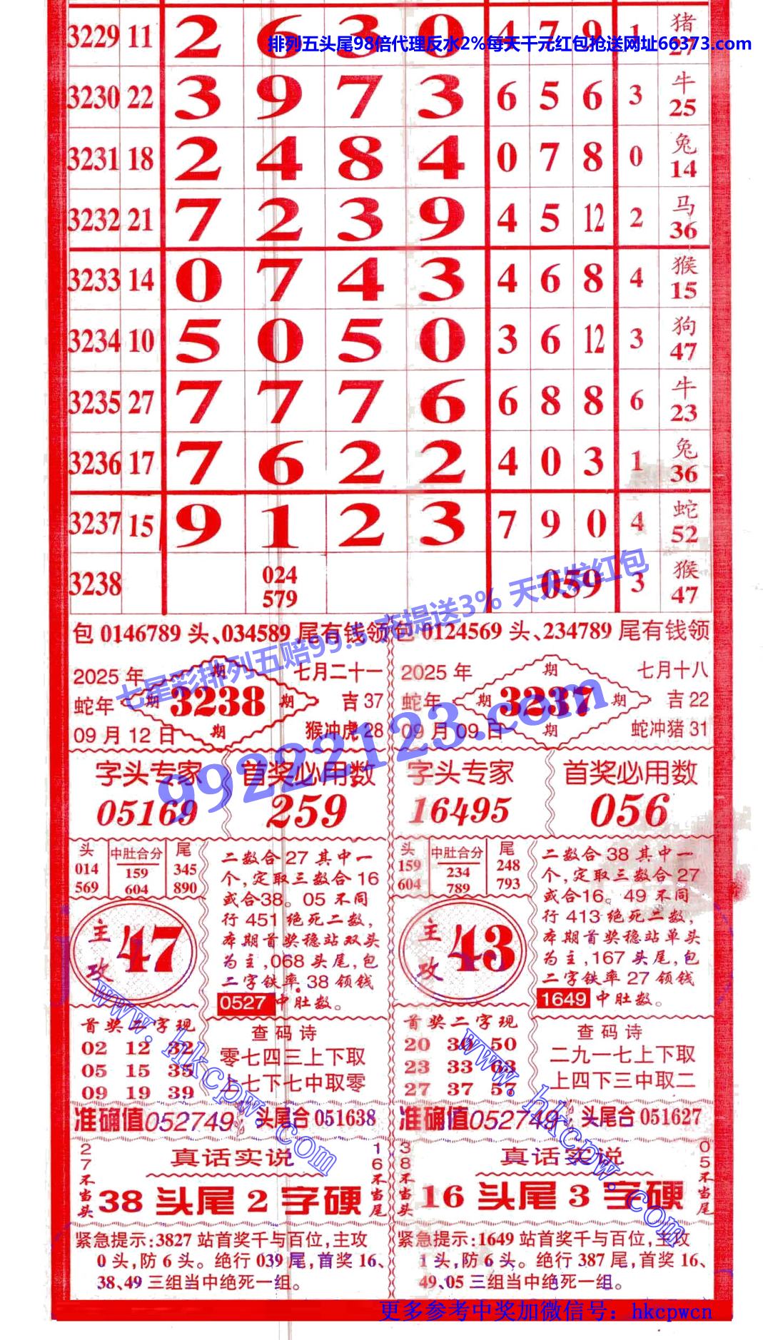 ������ (1).jpg