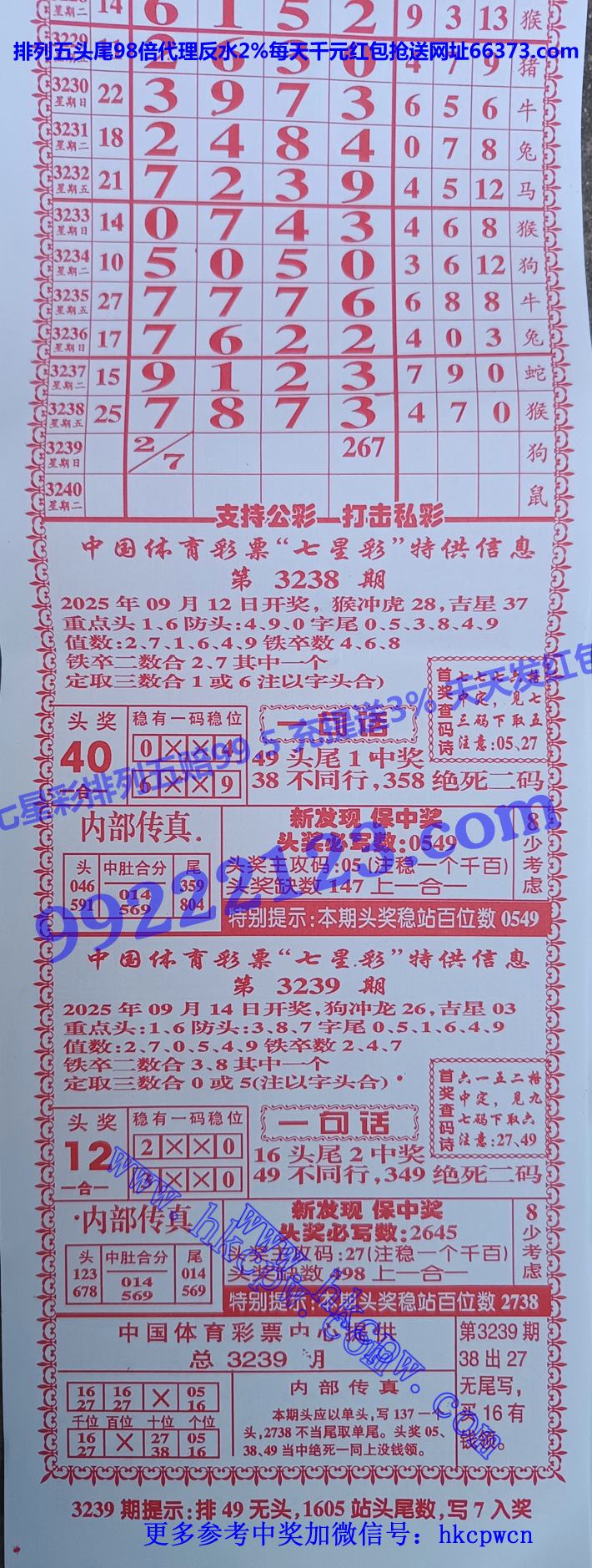 �����ܰ� (1).jpg