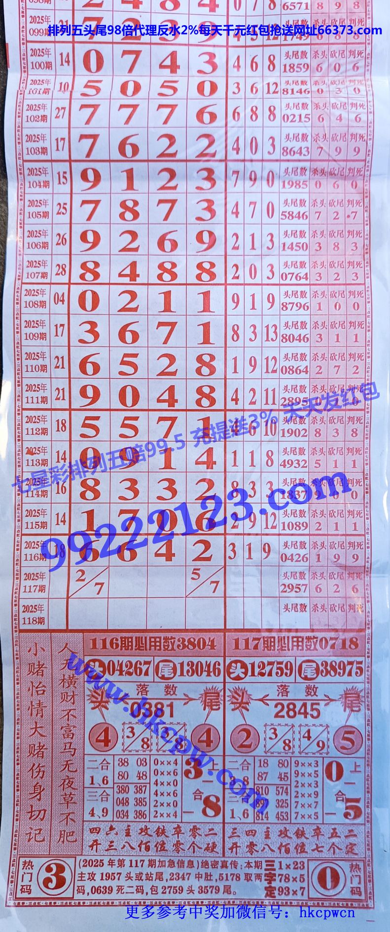 ����� (1).jpg