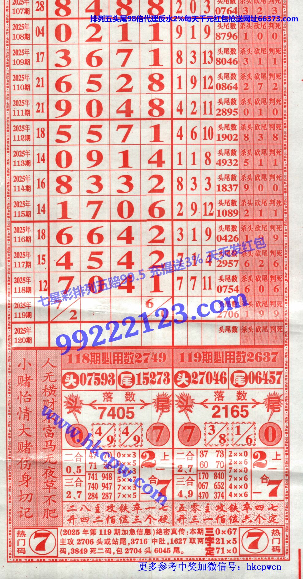 ����� (1).jpg