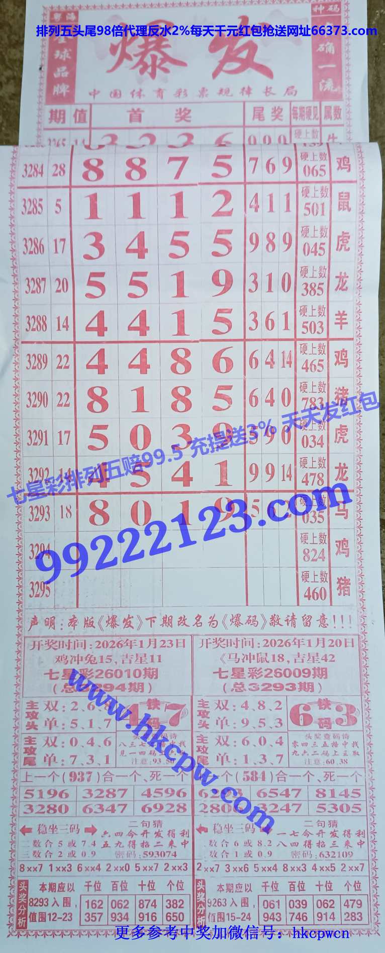 ���� (1).jpg