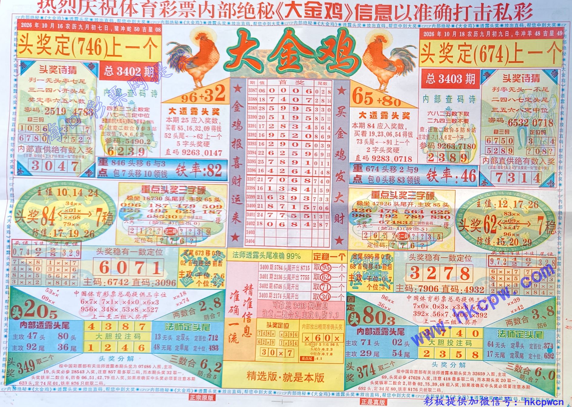 �󹫼� (1).jpg