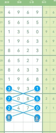 [ǲ] 3043ڣ38ͷ16βͼ桿׼ը