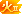 ǲ