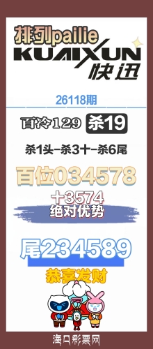 26118�� ���п�Ѷ