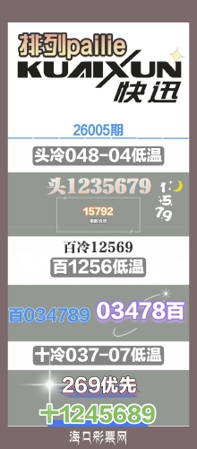 26005�� �졪��Ѷ