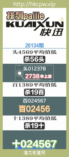 26134�� �졪��Ѷ