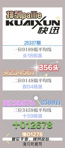 25337�� �졪��Ѷ