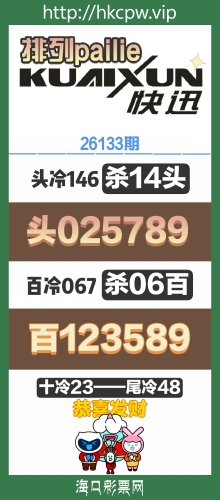 26133�� ���п�Ѷ
