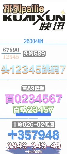 26004�� ���п�Ѷ