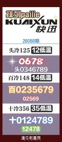 26088�� �졪��Ѷ