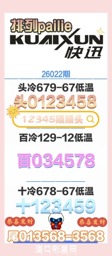 26022�� ���п�Ѷ