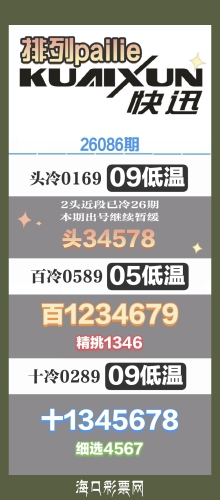 26086�� �졪��Ѷ
