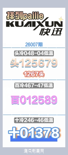 26007�� �졪��Ѷ