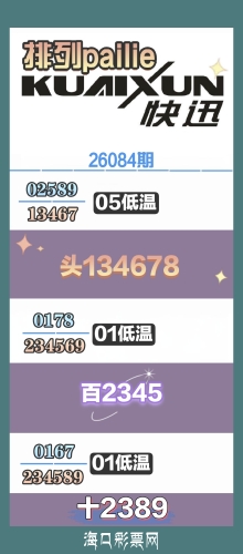 26084�� �졪��Ѷ