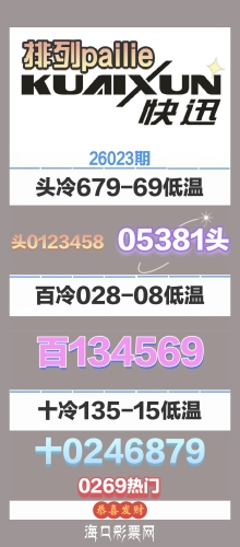 26023�� �졪��Ѷ