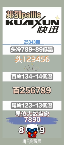 25343�� �졪��Ѷ