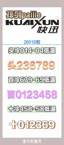 26019�� ���п�Ѷ