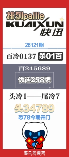 26121�� �졪��Ѷ