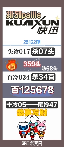26122�� ���п�Ѷ
