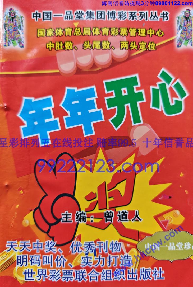 ���꿪�� (1).jpg