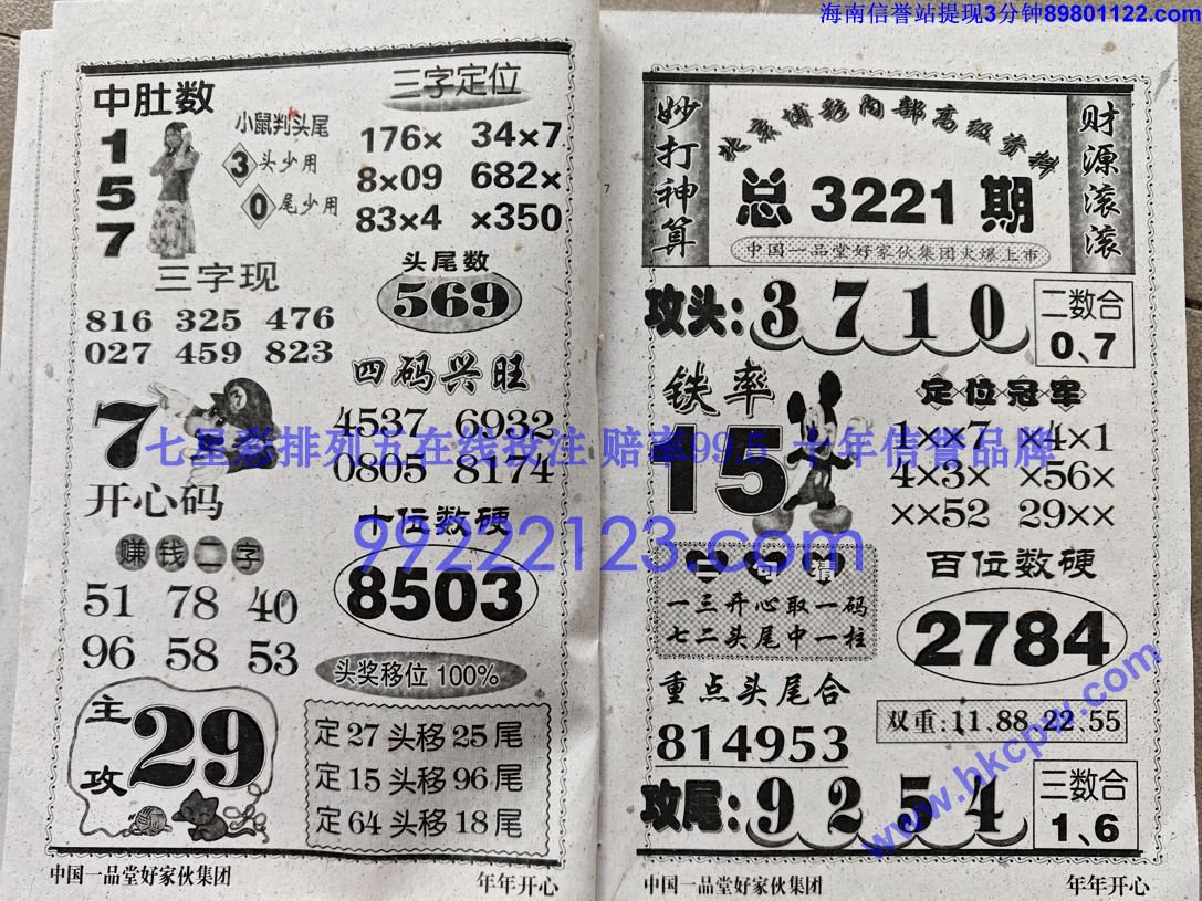 ���꿪�� (4).jpg