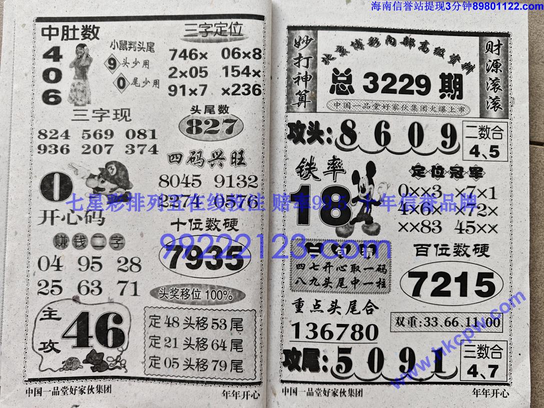 ���꿪�� (12).jpg