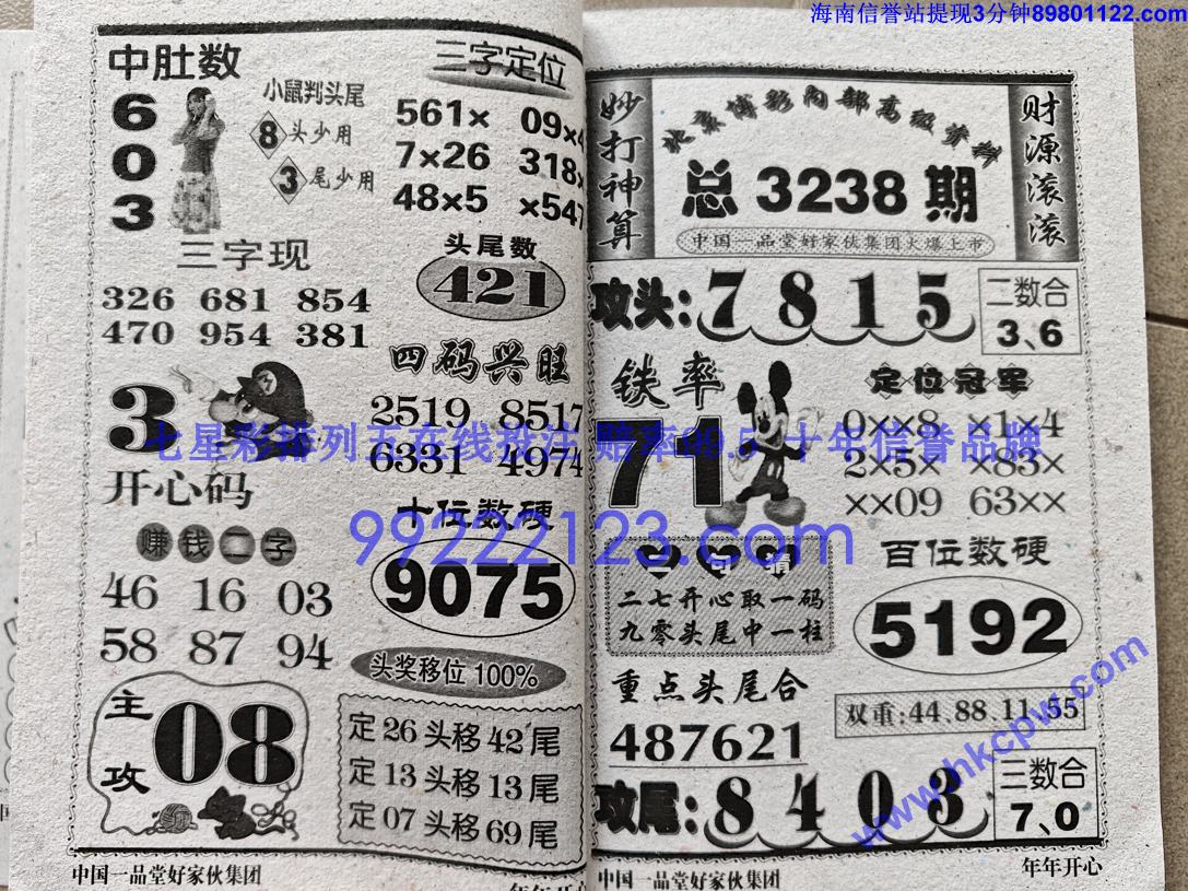 ���꿪�� (21).jpg