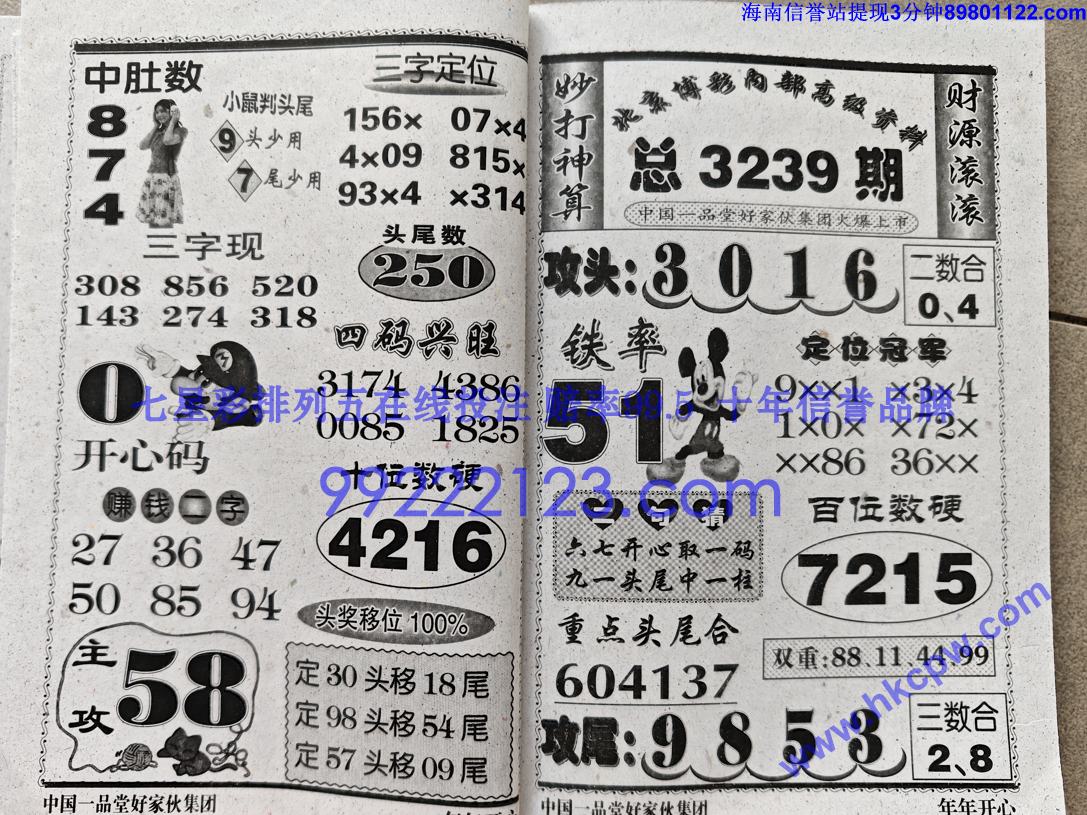 ���꿪�� (22).jpg