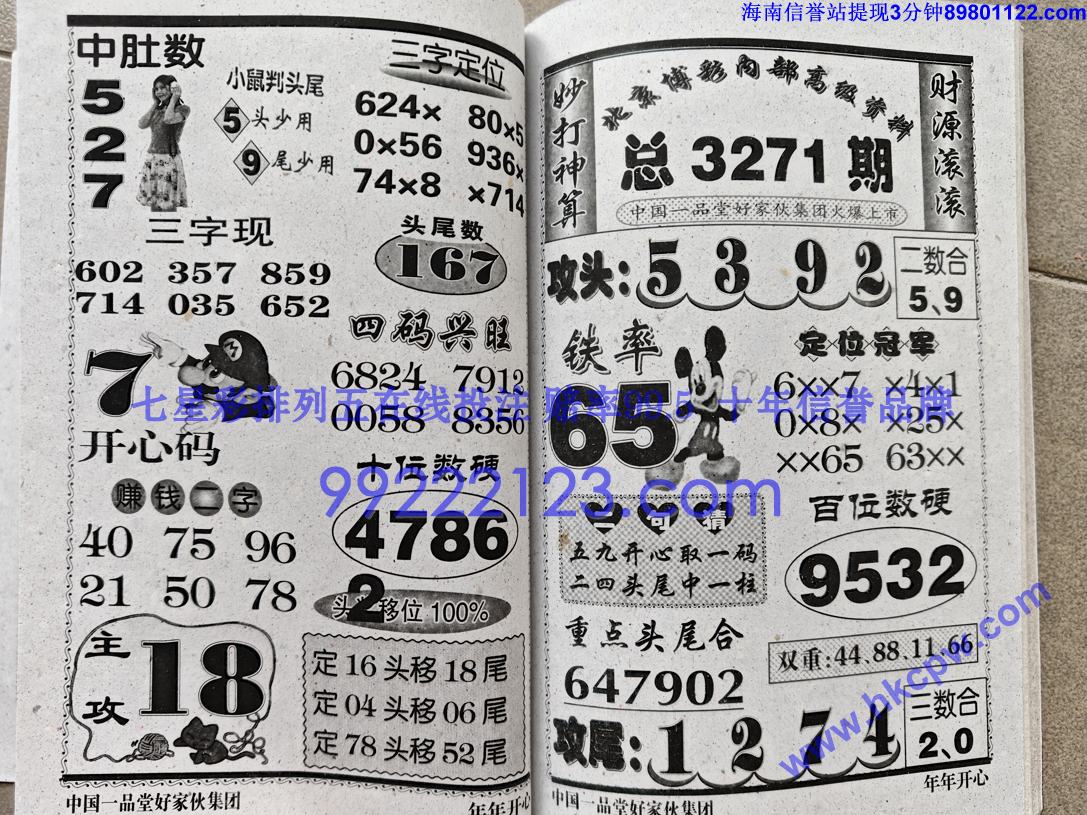 ���꿪�� (54).jpg