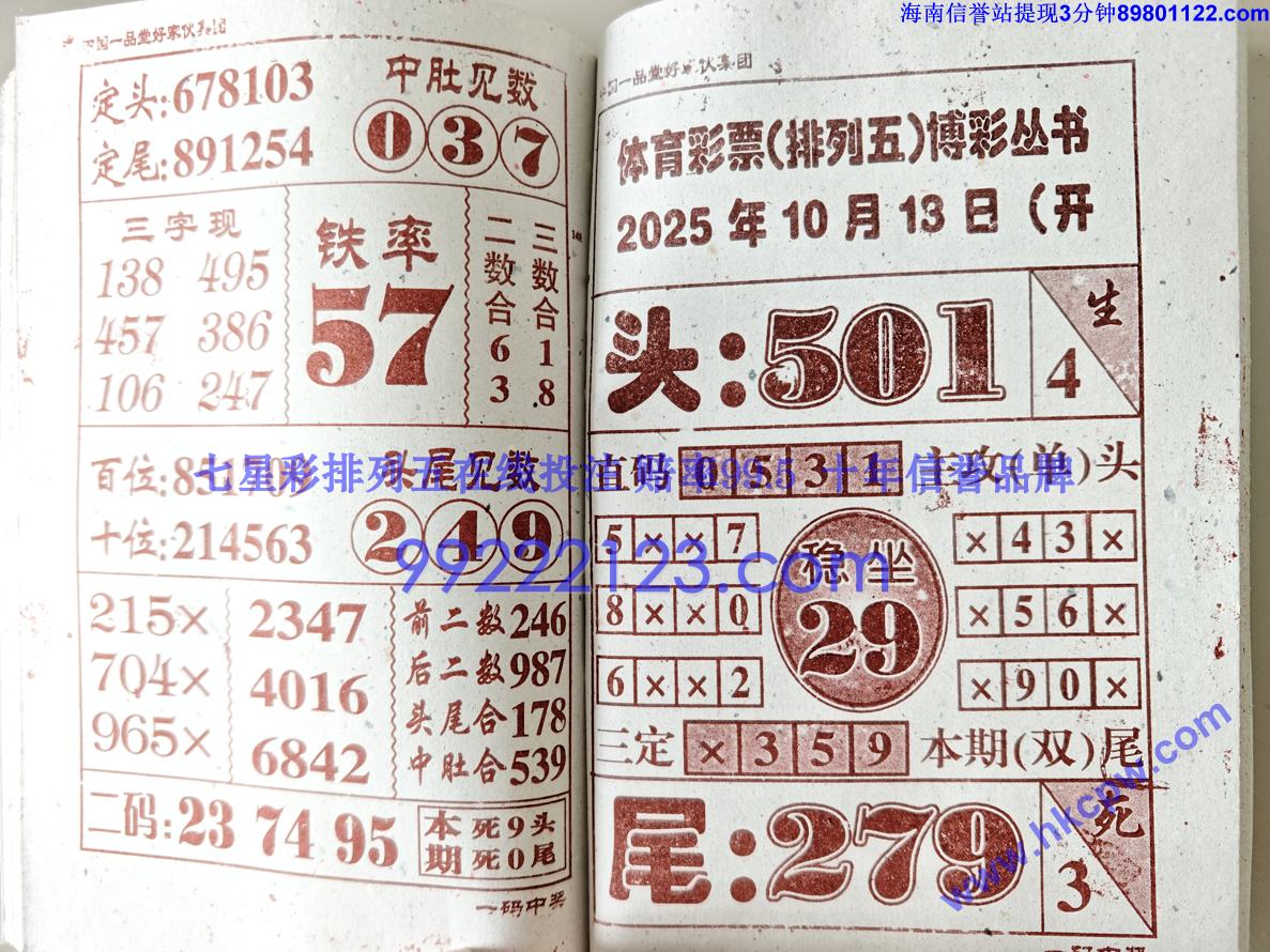 һ���н� (75).jpg