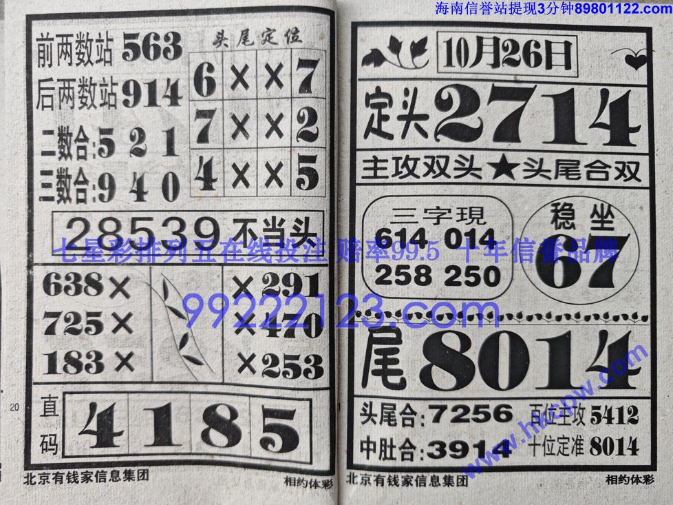 ��Լ��� (11).jpg