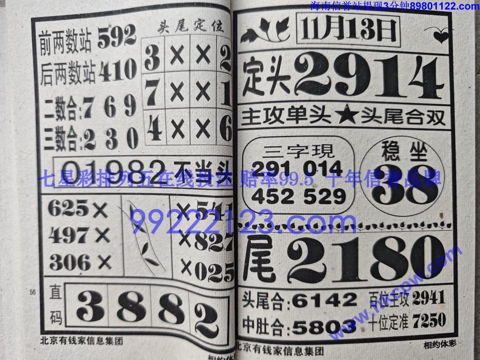 ��Լ��� (29).jpg