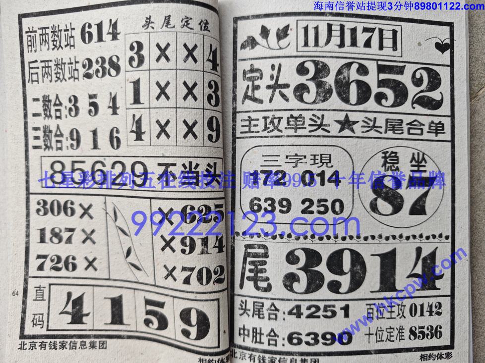 ��Լ��� (33).jpg