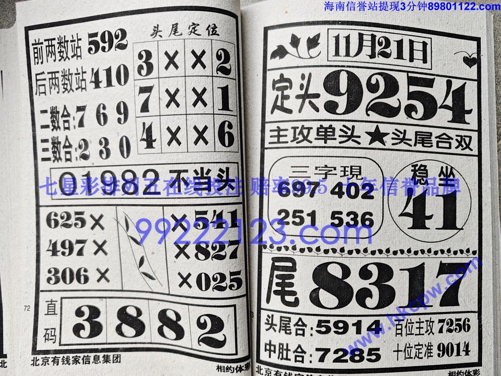 ��Լ��� (37).jpg