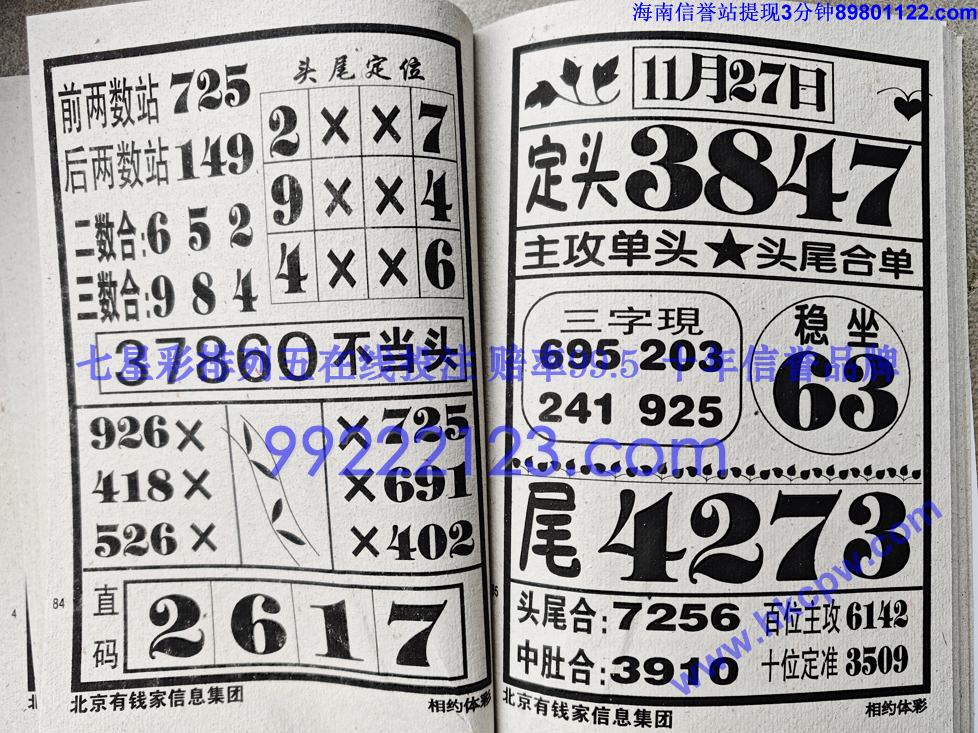 ��Լ��� (43).jpg