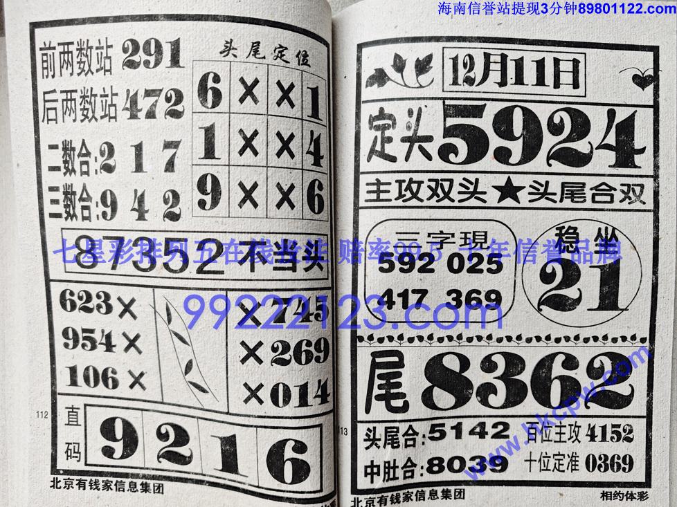 ��Լ��� (57).jpg