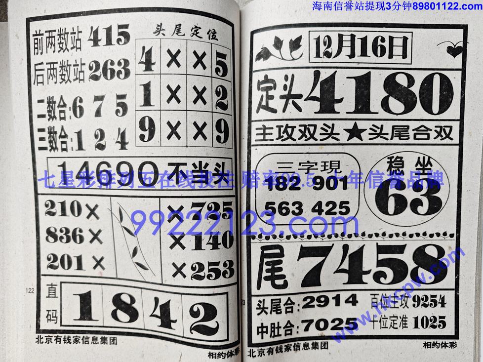 ��Լ��� (62).jpg